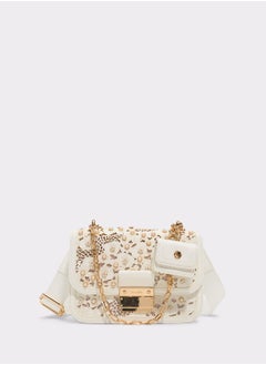 ALDO Kaileigh Crossbody Bag  - Image 1
