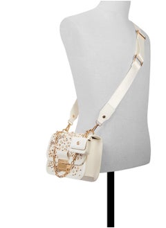 ALDO Kaileigh Crossbody Bag  - Image 4