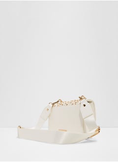 ALDO Kaileigh Crossbody Bag  - Image 2