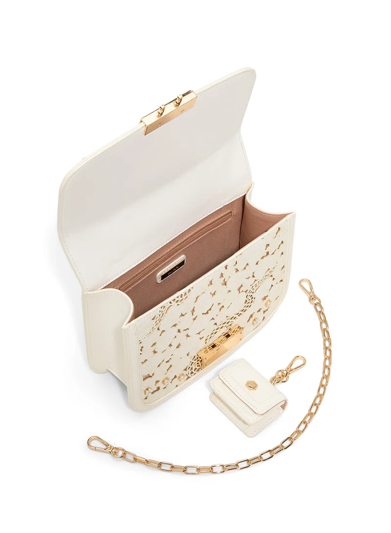 ALDO Kaileigh Crossbody Bag