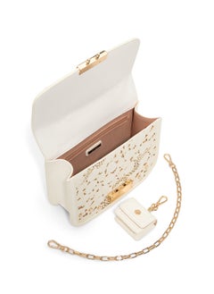 ALDO Kaileigh Crossbody Bag  - Image 3