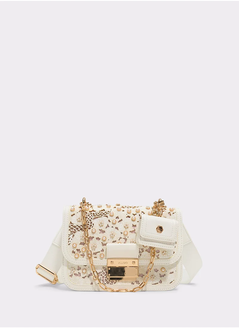 ALDO Kaileigh Crossbody Bag