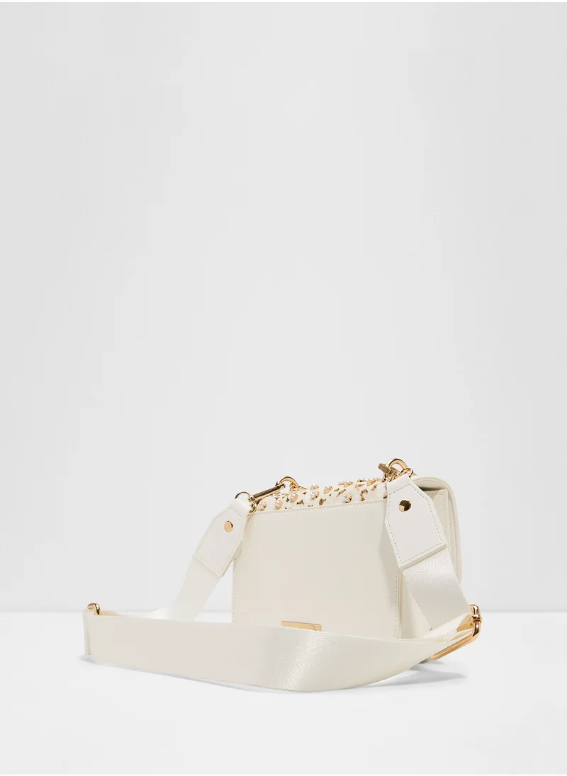 ALDO Kaileigh Crossbody Bag