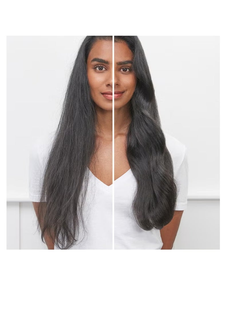 كريستوف روبن قناع تجديد البشرة من كريستوف روبن 75 مل - Image 3