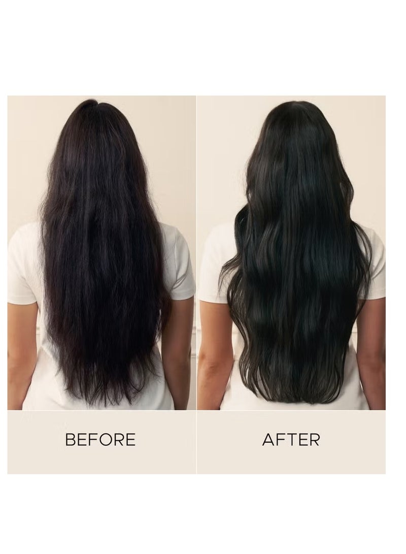 كريستوف روبن قناع تجديد البشرة من كريستوف روبن 75 مل - Image 4