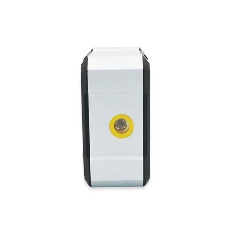 Digital Level Protractor Inclinometer 2 Side Magnetic Angle Meter With 4 Sides Magnets Rechargeable - Image 5