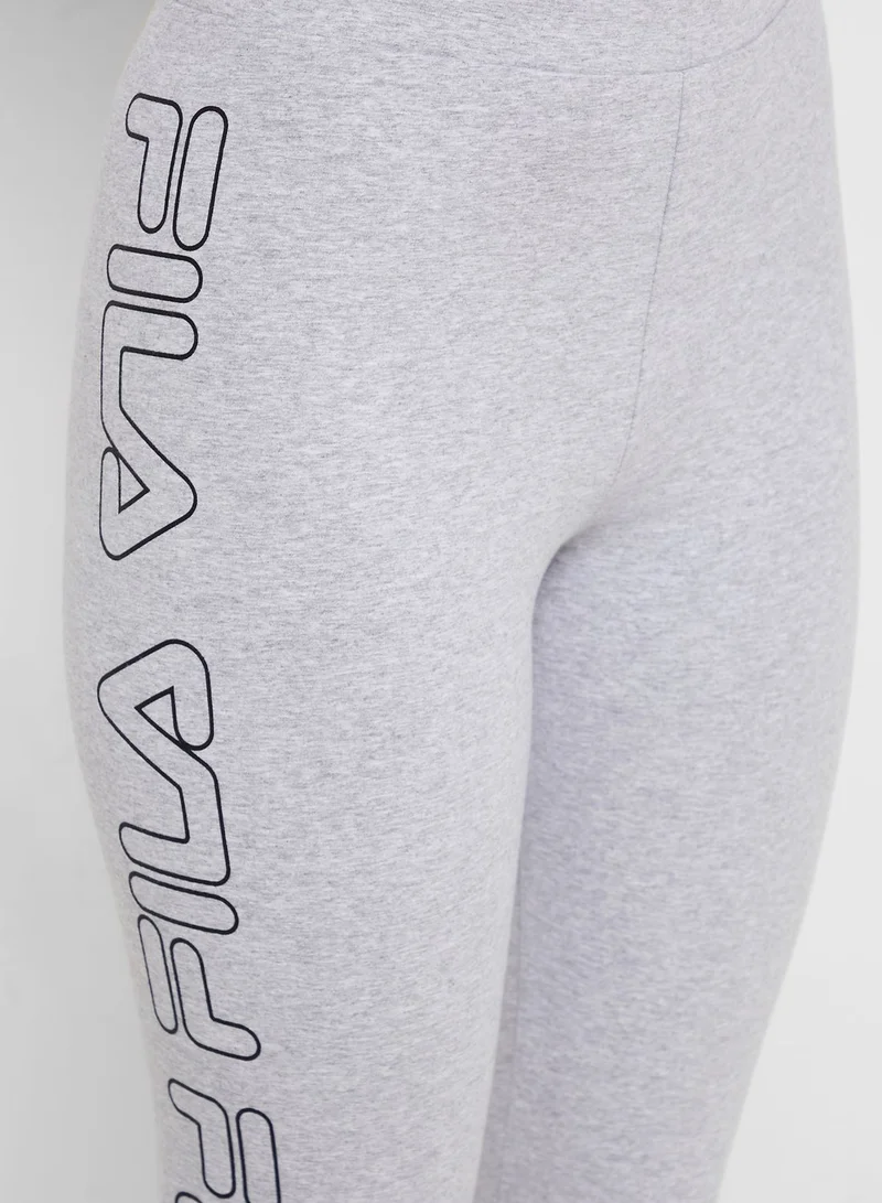 FILA Romy Leggings