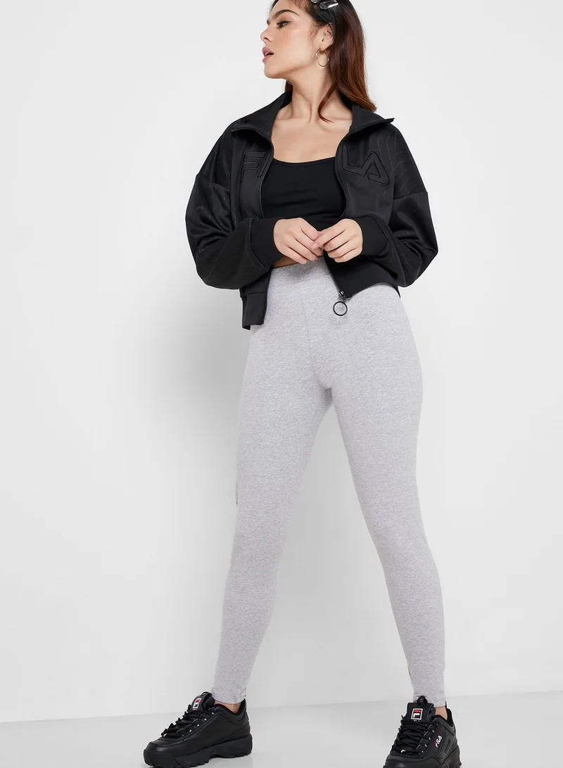 FILA Romy Leggings