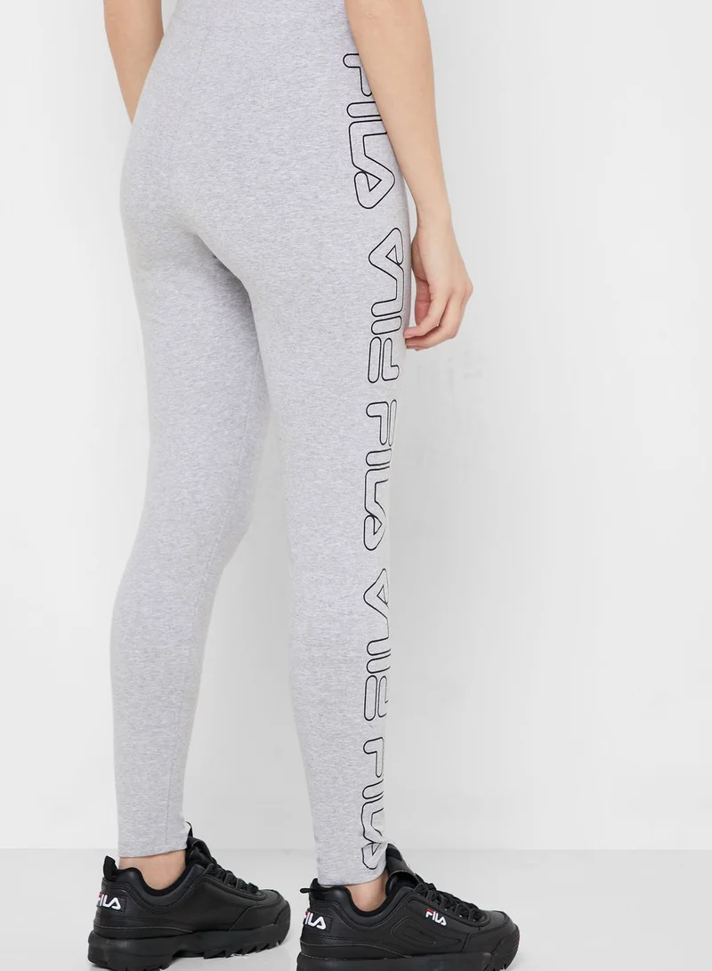FILA Romy Leggings