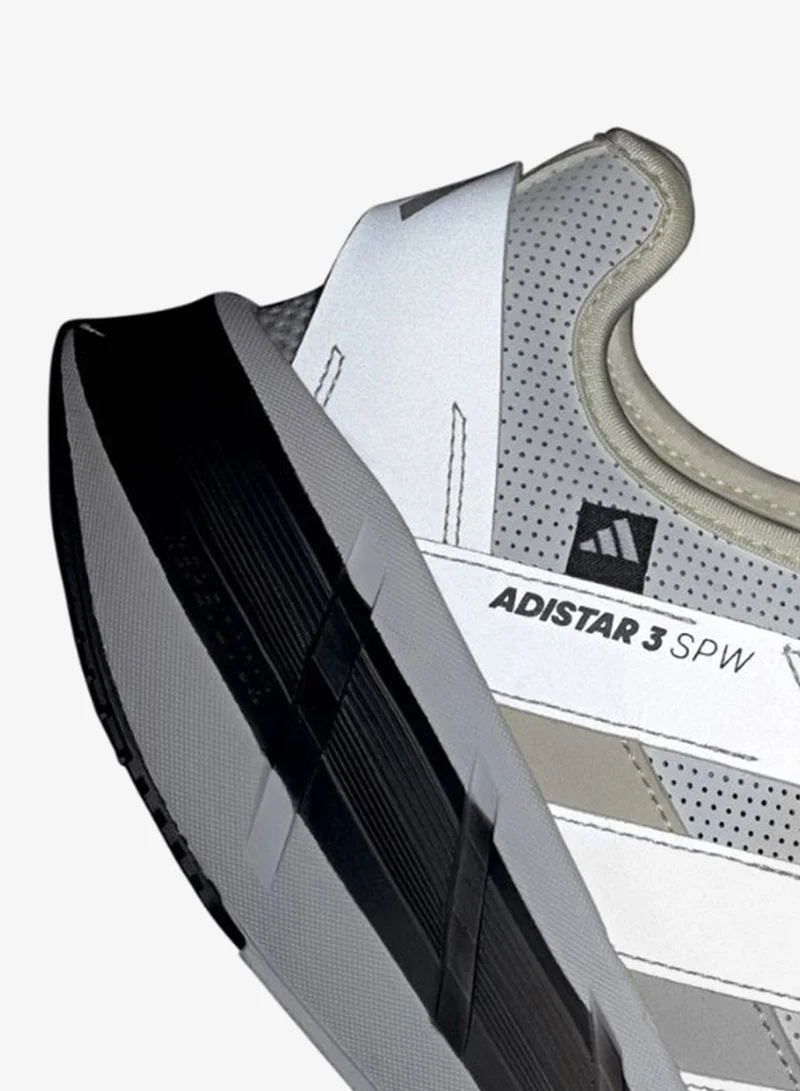 Adidas Adistar 3 Sportswear Shoes