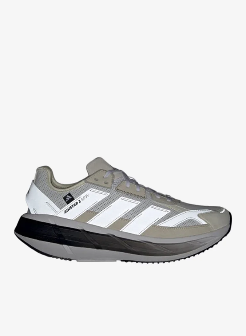 Adidas Adistar 3 Sportswear Shoes
