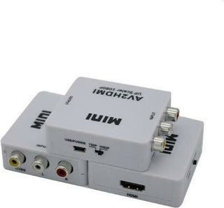 Av - HDMI Converter Adapter BM-005 - pzsku/Z91CC354A6AAE1828F6C4Z/45/_/1737123094/8ae39202-8dac-4142-9d0f-d3af0466a905