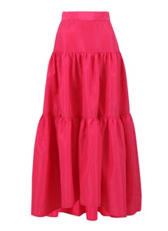 Bardees Pink Waterproof skirt  - Image 1