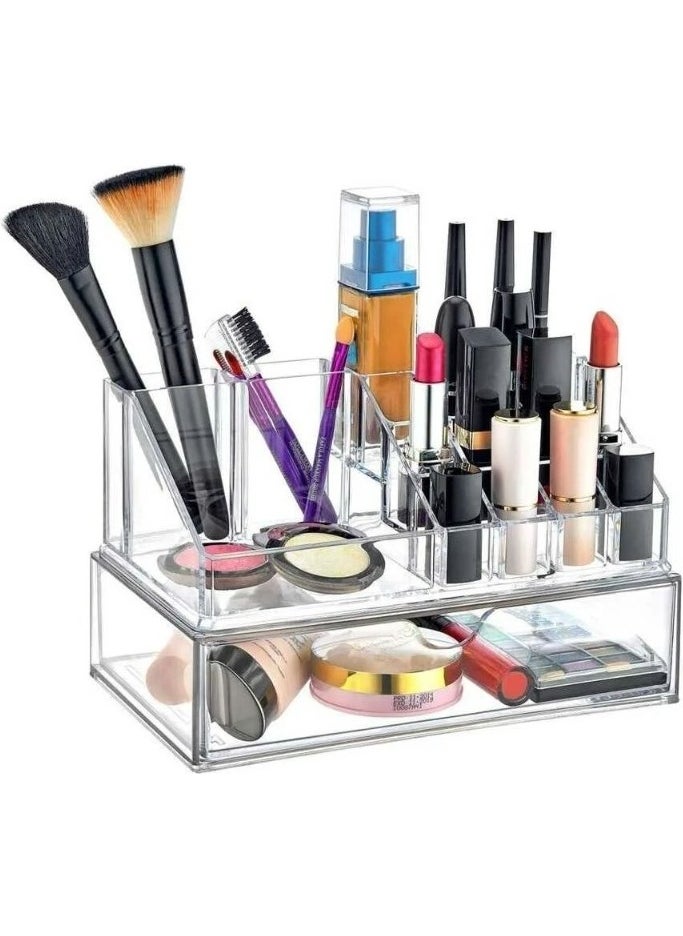 Makeup Organizer Drawer - pzsku/Z91CC544D66ECACC958BFZ/45/_/1725721963/ddacf983-4816-4a9f-83c0-ed48a8b533e2