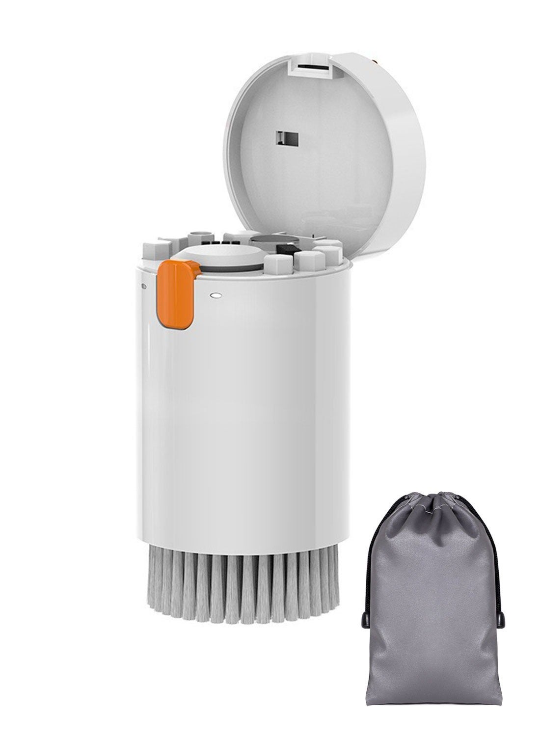 Syarme Syarme 20 In 1 Electronic Cleaner Kit Z91CC8AC9643E247420EAZ