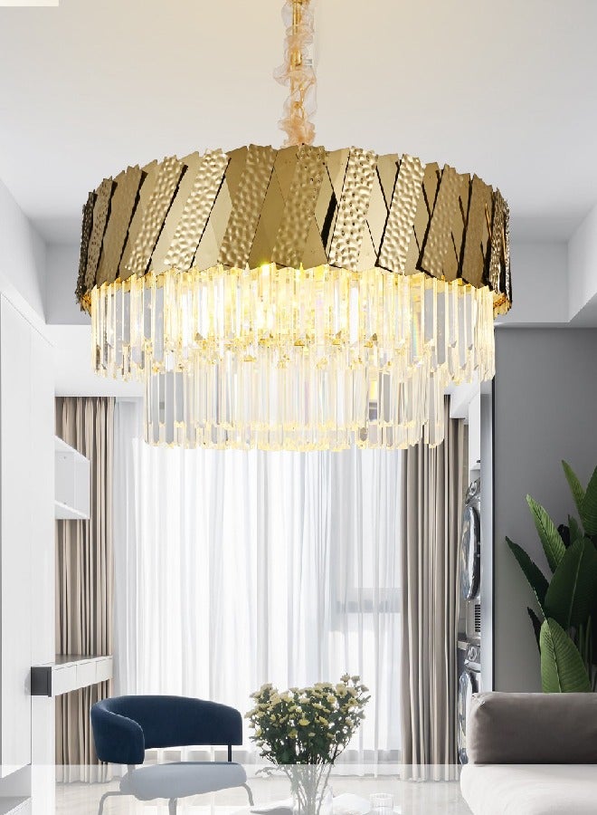 Fiamco modern chandelier - 3064-D800  - Image 1