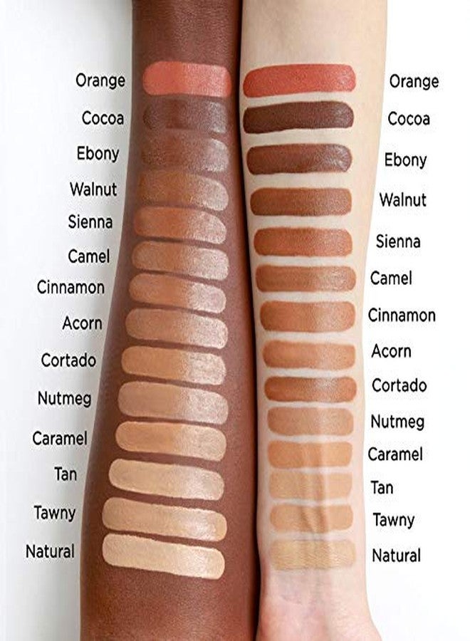 Nicka K New York Nicka K Perfection Multi-Use Concealer - Full Coverage - Image 3