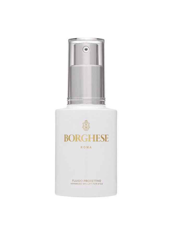 Borghese Fluido Protettivo Advanced Eye Lift 1 fl oz - Image 1
