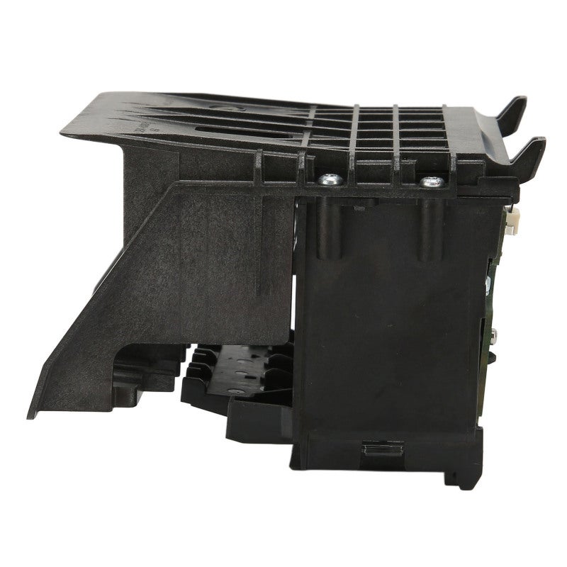 رأس الطباعة 952: مادة ABS فائقة الجودة - رأس طباعة عالي الأداء 953 كبديل لأجهزة طابعة HP OfficeJet Pro 7740، 7730، 8710، 8720 - Image 3