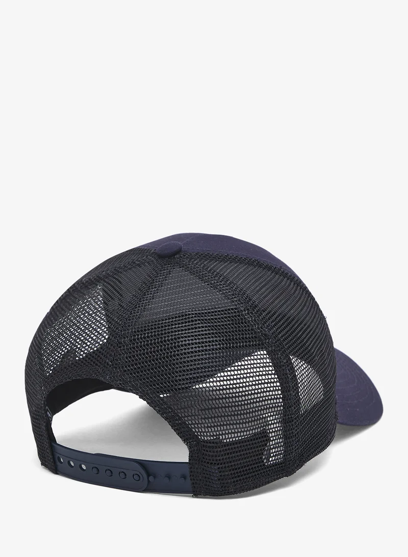 نيو ايرا قبعة نيو إيرا تراكر بيس