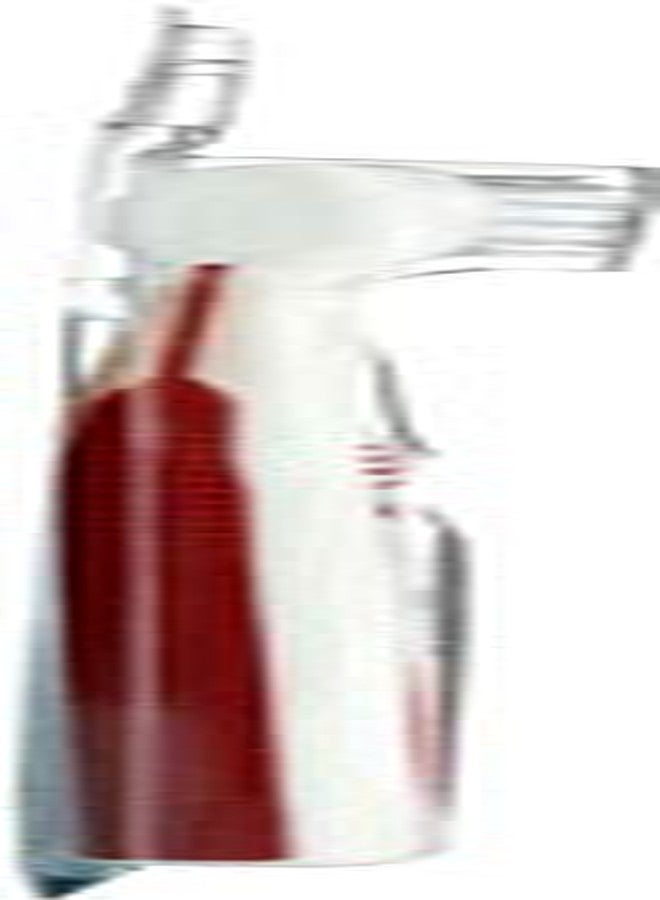 Eco-Dent Terradent 31 Toothbrush Refill, Soft - Image 4