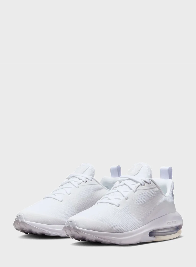 Nike Air Zoom Arcadia 2 Gs