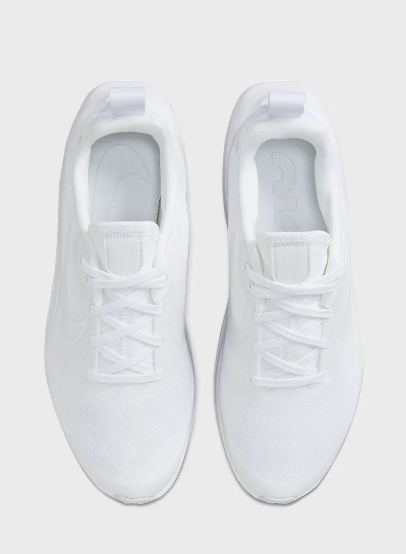 Nike Air Zoom Arcadia 2 Gs