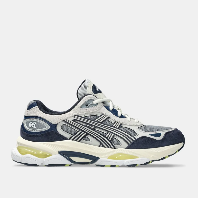 GEL-NYC 2.0 Running Shoes