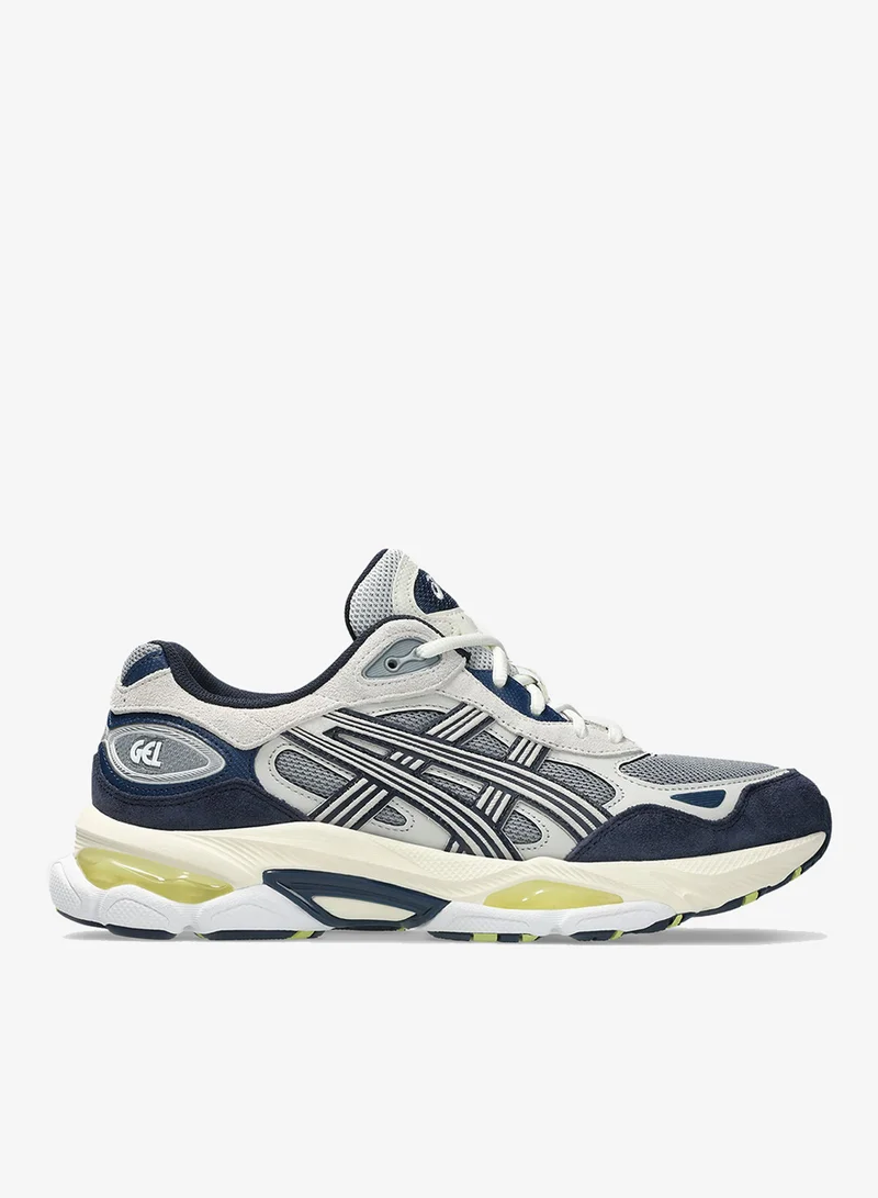 GEL-NYC 2.0 Running Shoes