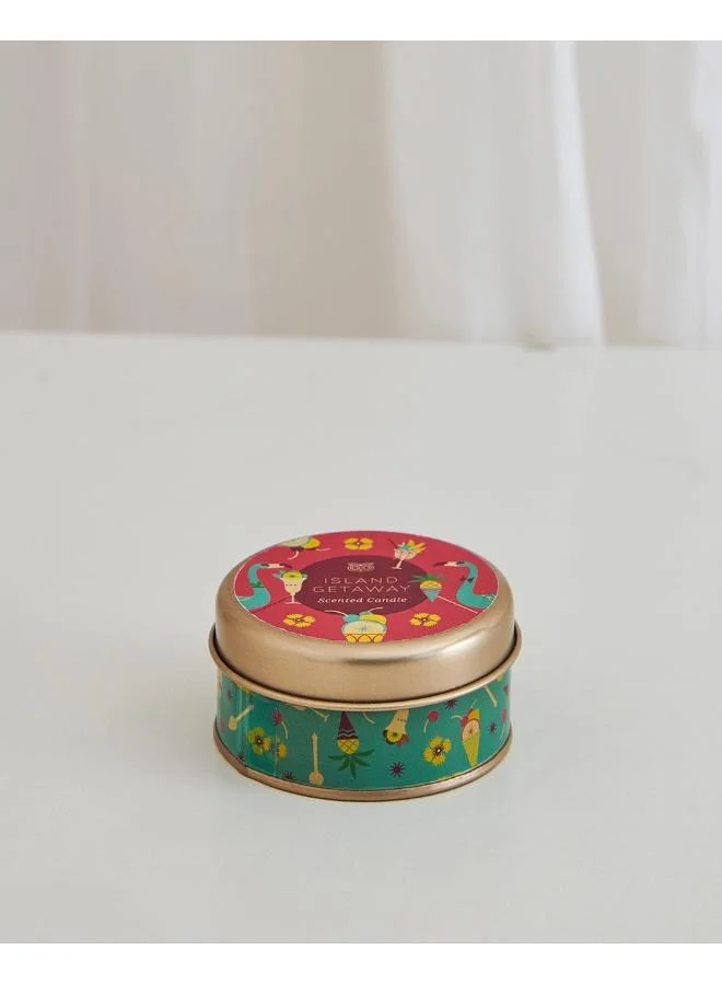 Chumbak  Zen Corner Gift Set  | Best Price UAE