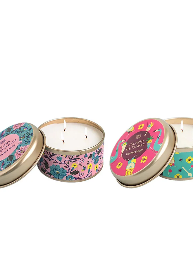 Chumbak  Zen Corner Gift Set  | Best Price UAE