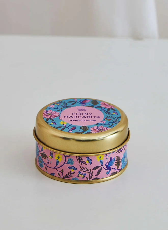 Chumbak Zen Corner Gift Set