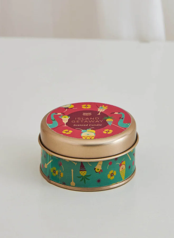 Chumbak  Zen Corner Gift Set  | Best Price UAE