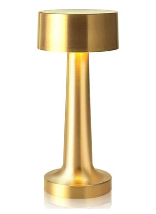 Desk Lamp Modern Rechargeable Cordless Touch Sensor LED Desk lamp 3 Ways Dimming With USB Cord For Bar Restaurant Bedroom Bedside Nightstand Lighting Table Lamp - pzsku/Z91CD7BB49F9F998A6CDAZ/45/_/1711090463/9989d8ad-8849-4620-a29d-e9d3a205813b