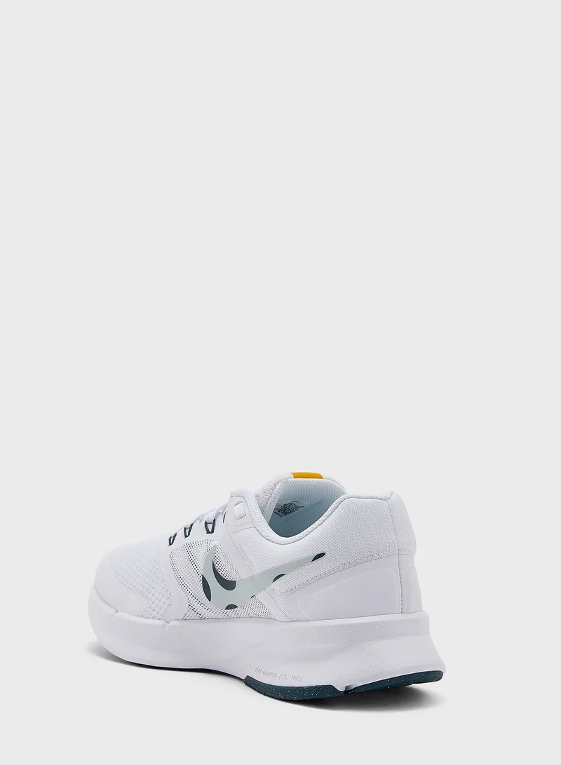 Nike Run Swift 3