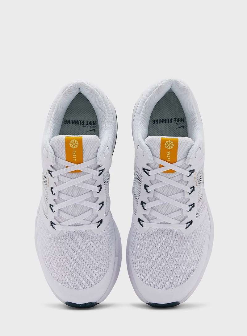 Nike Run Swift 3