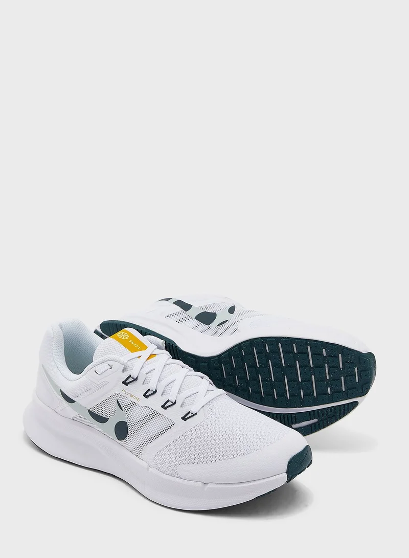 Nike Run Swift 3
