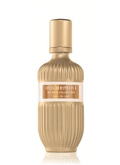 MINI COLLECTION eaude mini bois de oud mini collection 25 ml  - Image 1