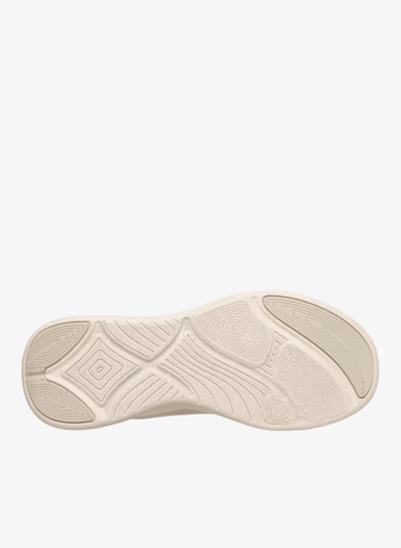 Skechers  Bobs Moda Flex for Women | Best Price UAE