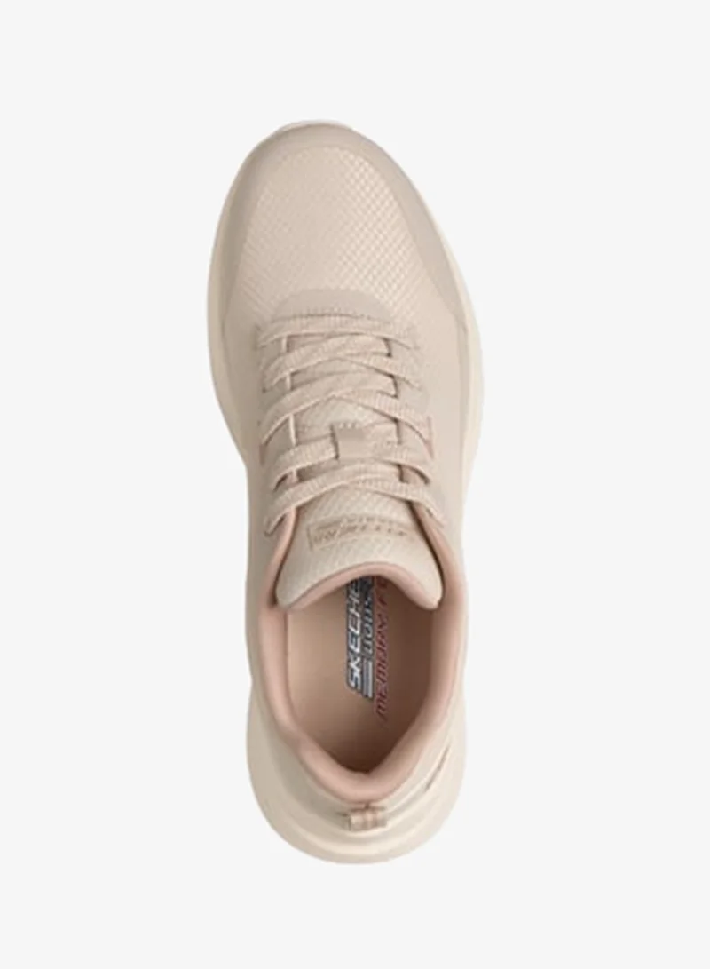 Skechers  Bobs Moda Flex for Women | Best Price UAE