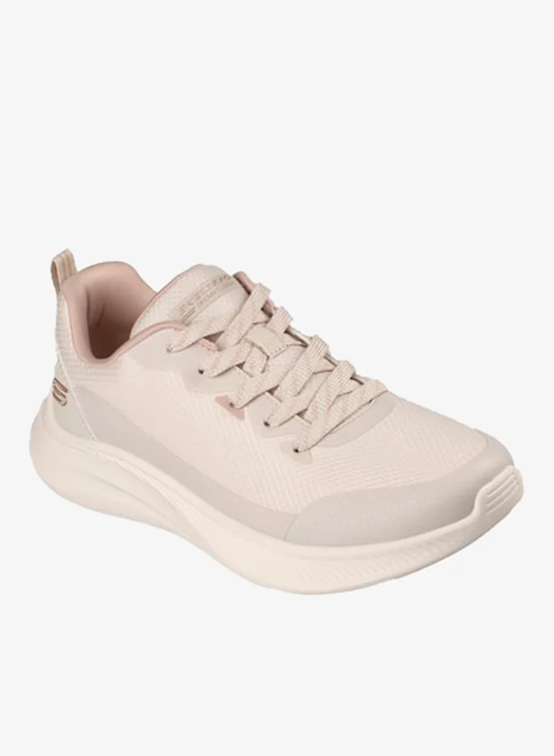 Skechers  Bobs Moda Flex for Women | Best Price UAE