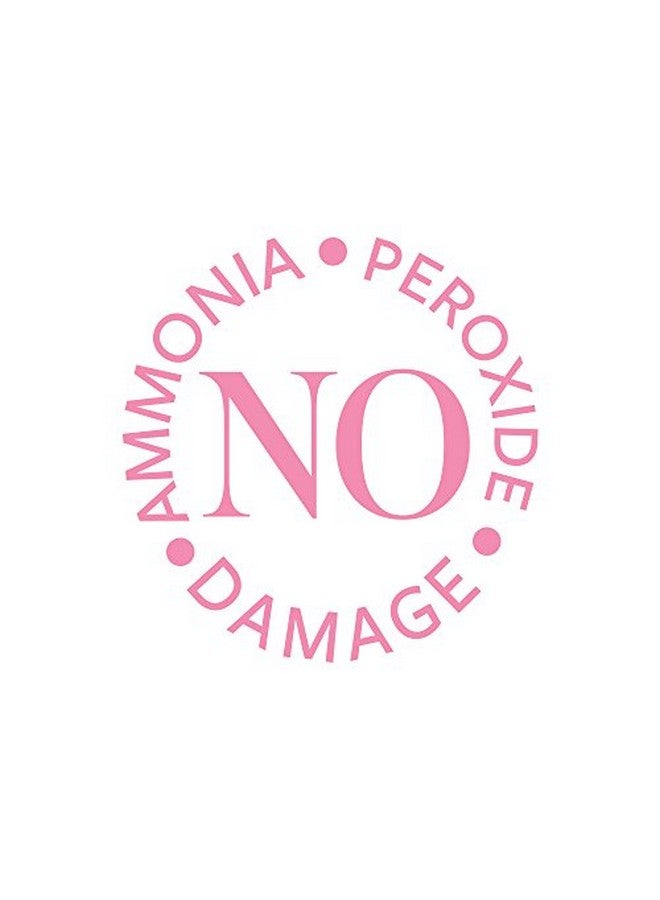 Roux Fancifull Instant Hair Color 21 Plush Brown 15.2 Fl Oz - Image 4