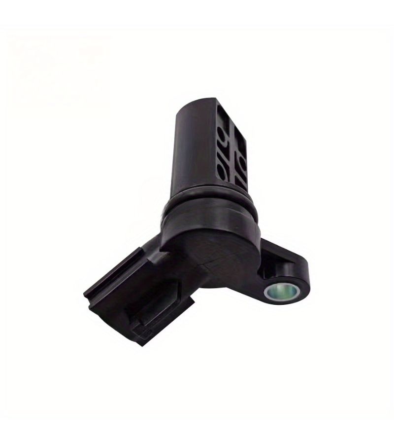 1pc Crankshaft Position Sensor 23731 8Y001 Fits Nissan Quest Altima Maxima Replacement 23731 8Y005 - Image 1