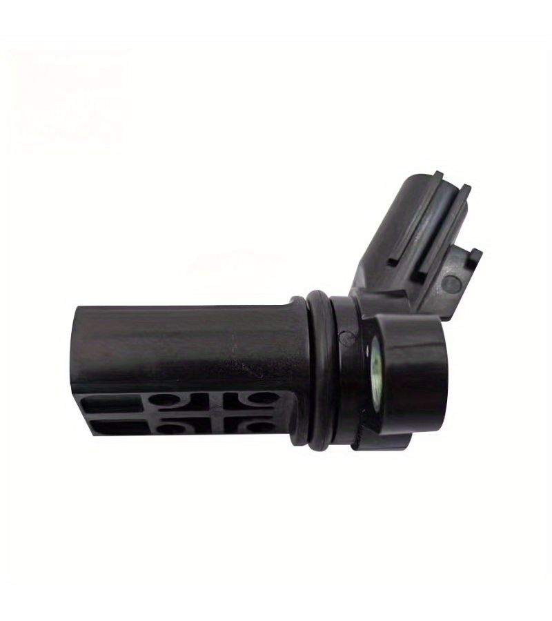 1pc Crankshaft Position Sensor 23731 8Y001 Fits Nissan Quest Altima Maxima Replacement 23731 8Y005 - Image 5