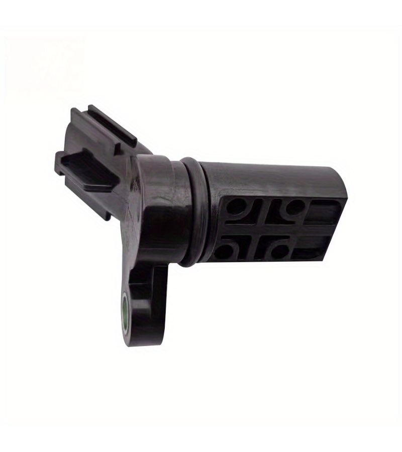 1pc Crankshaft Position Sensor 23731 8Y001 Fits Nissan Quest Altima Maxima Replacement 23731 8Y005 - Image 4