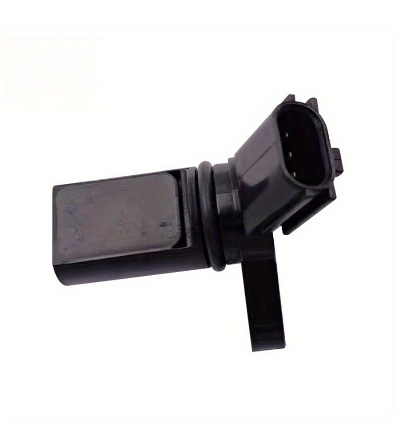1pc Crankshaft Position Sensor 23731 8Y001 Fits Nissan Quest Altima Maxima Replacement 23731 8Y005 - Image 2