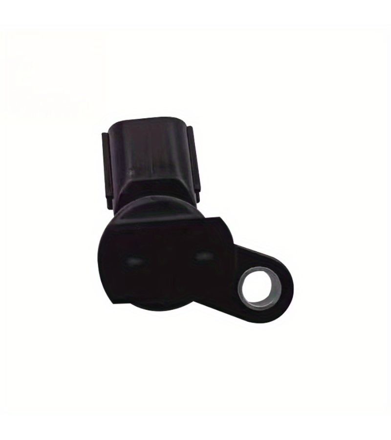 1pc Crankshaft Position Sensor 23731 8Y001 Fits Nissan Quest Altima Maxima Replacement 23731 8Y005 - Image 3