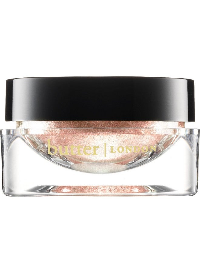 Glazen Eye Gloss, Frosted