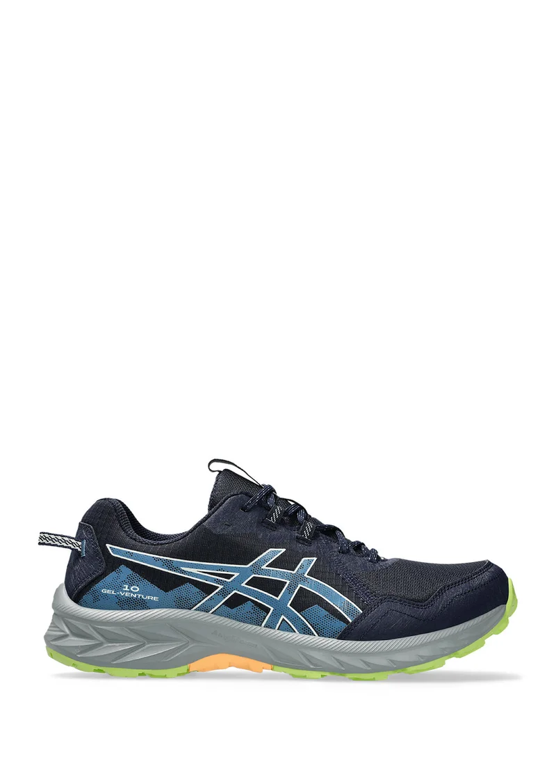 asics Gel-Venture 10