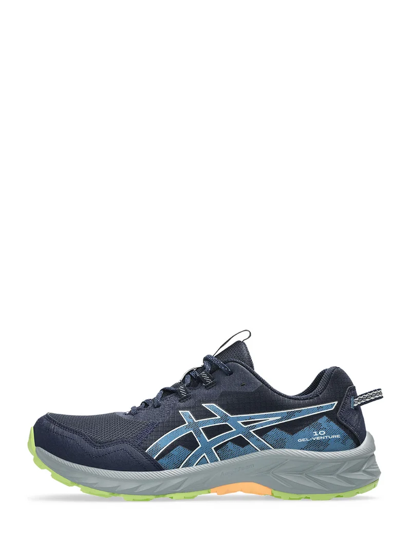 asics Gel-Venture 10